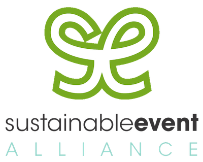 Sustainable Event Alliance