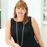 Dale Hudson, Change Agent and Hero