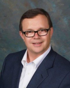 Jeff Chase – Industry Leader and Hero