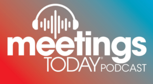 Meetings Today Podcast