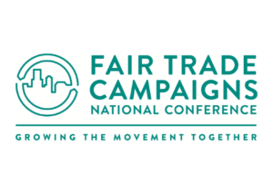 Fair Trade 2019 Conference 2