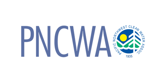PNCWA 2019 Conference