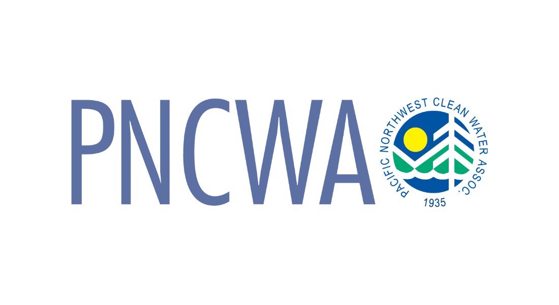 PNCWA 2019 Conference