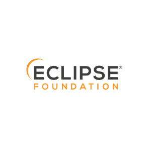 Eclipse Foundation