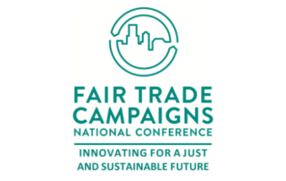 Fair Trade Campaigns