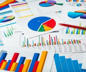 Case Studies