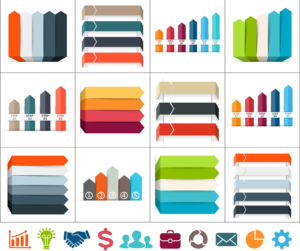 Infographics