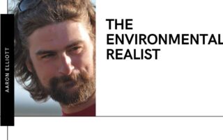 The Environmental Realist Series