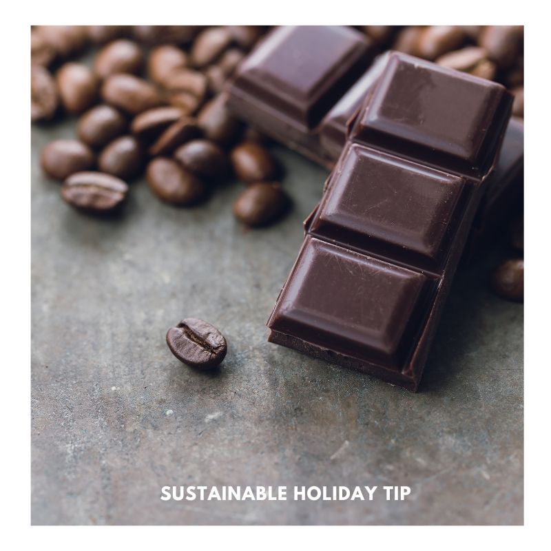 Fair Trade Gifts