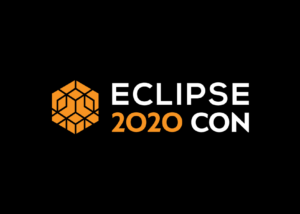 Eclipse Con 2020
