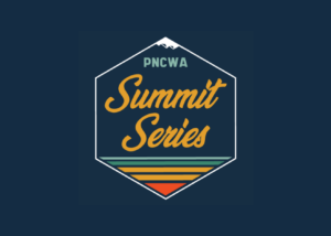 PNCWA Virtual Summit Series Banner