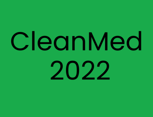CleanMed 2022