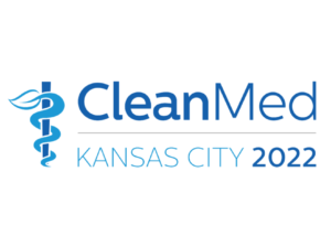 CleanMed 2022 Sustainability Report
