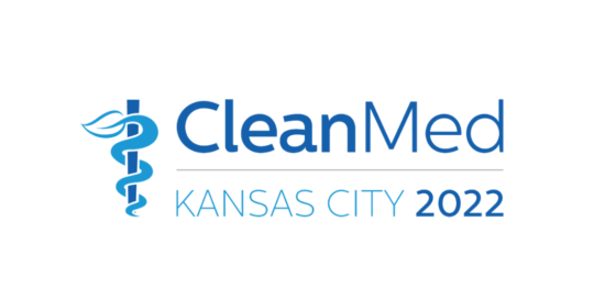 CleanMed 2022 Sustainability Report