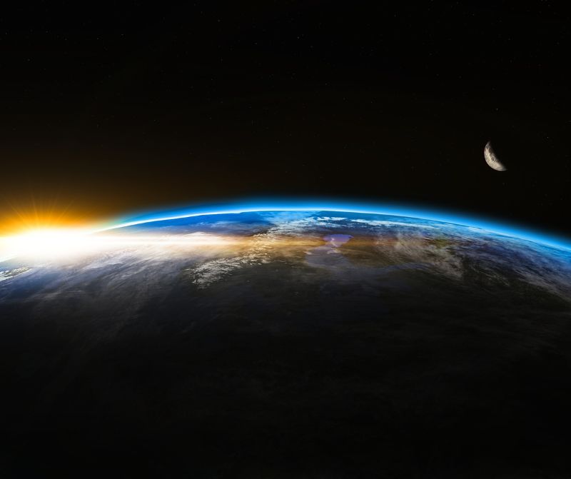 Sustainability Round Up