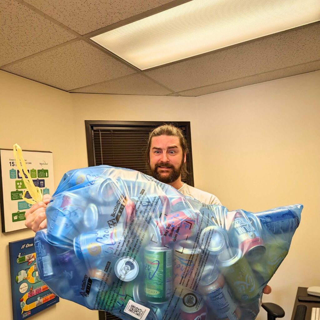 Community Service Community Service