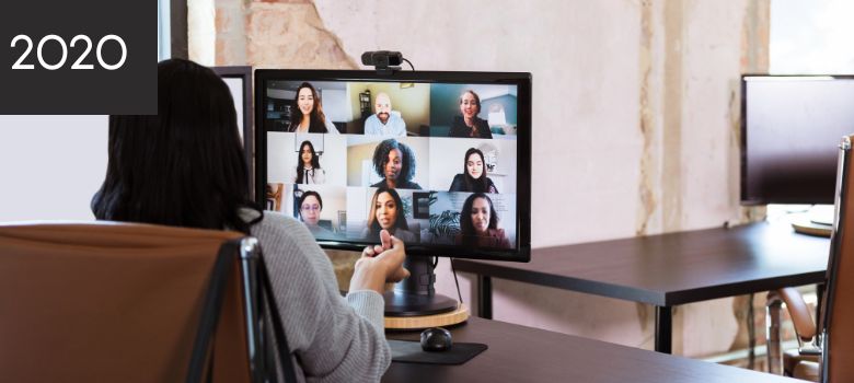 Virtual Meeting