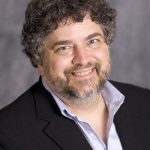 Jim Spellos: Industry Change Agent and Hero