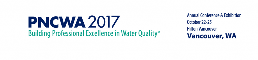 PNCWA 2017