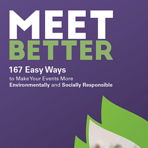 Meet Better 167 Easy Ways Book