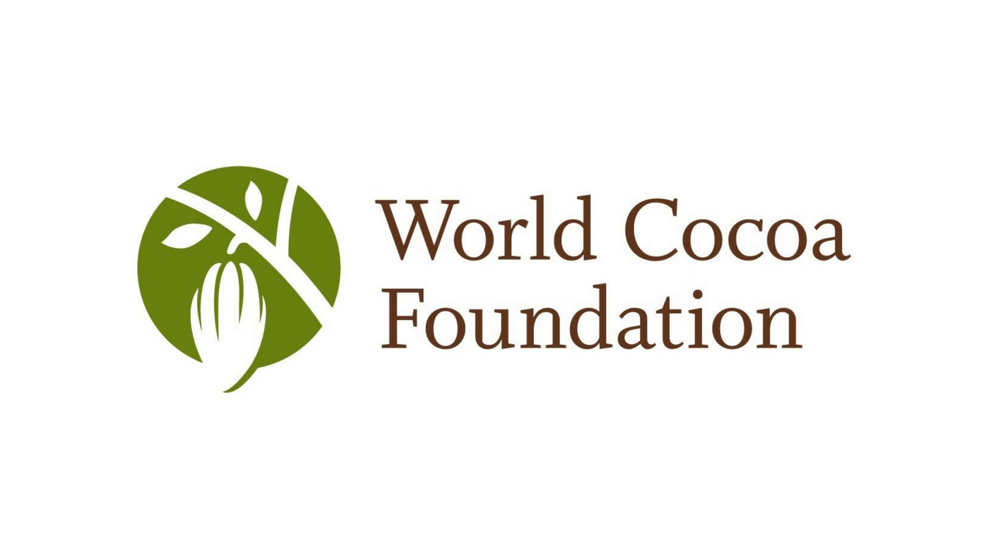 World Cocoa Foundation
