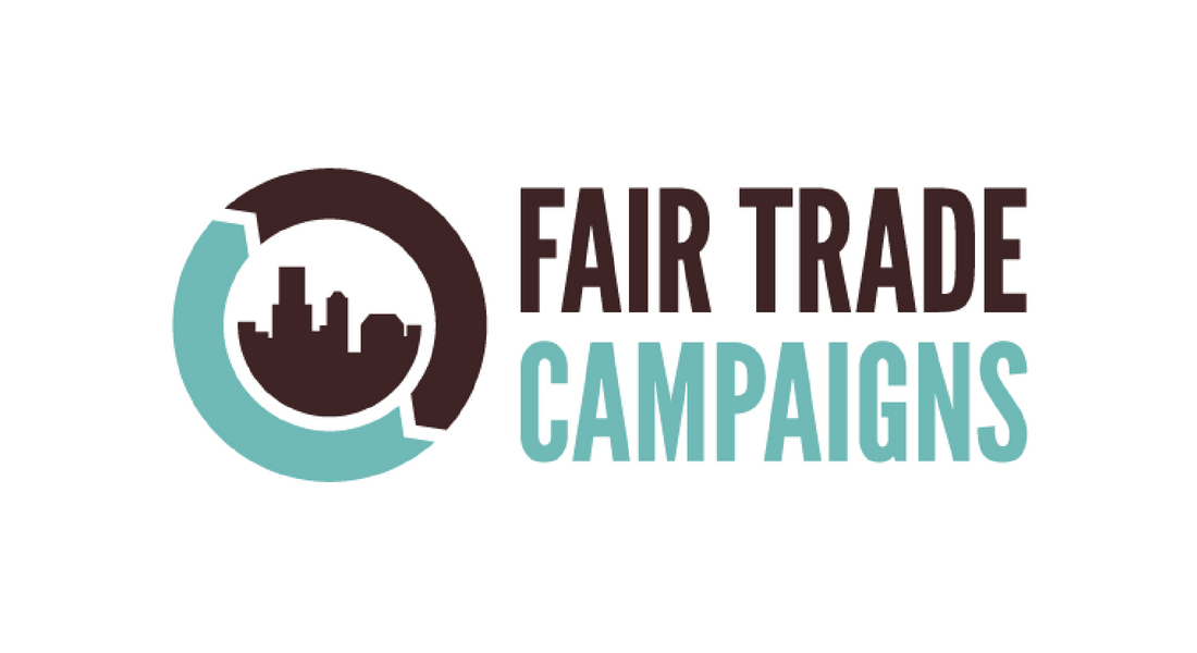 Fair Trade Campaigns