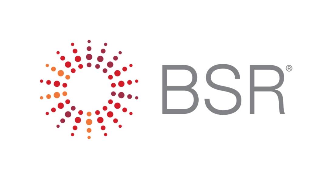 BSR 2018 Case Study