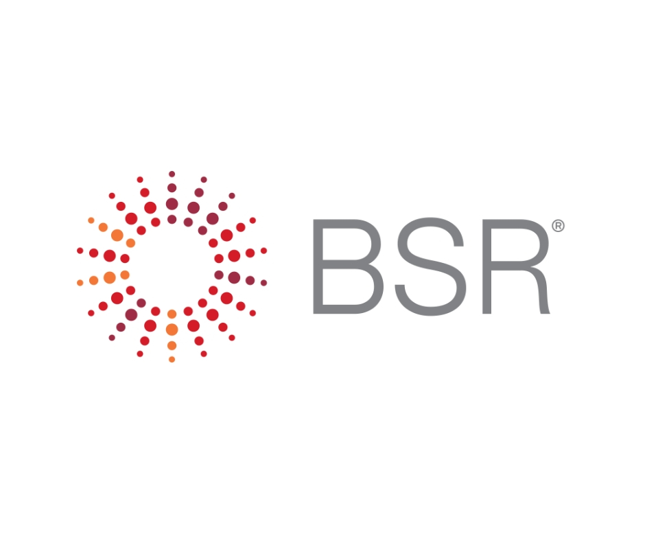 BSR 2019 Conference – MeetGreen