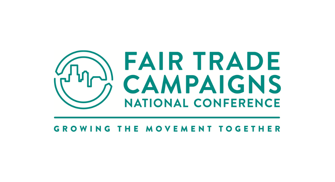 Fair Trade 2019 Conference 2