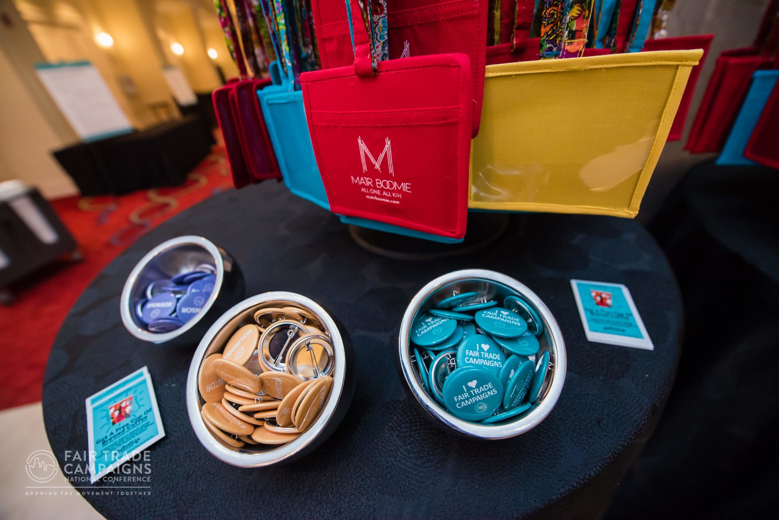 Fair-Trade-Campaigns-Jessica-Yurinko-Photography-WM-Registration