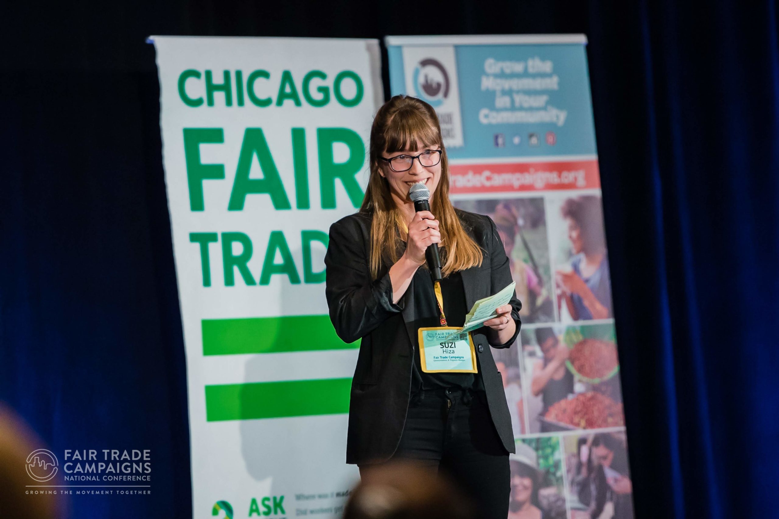 Fair-Trade-Campaigns-Jessica-Yurinko-Photography-WM-Stage-Decor