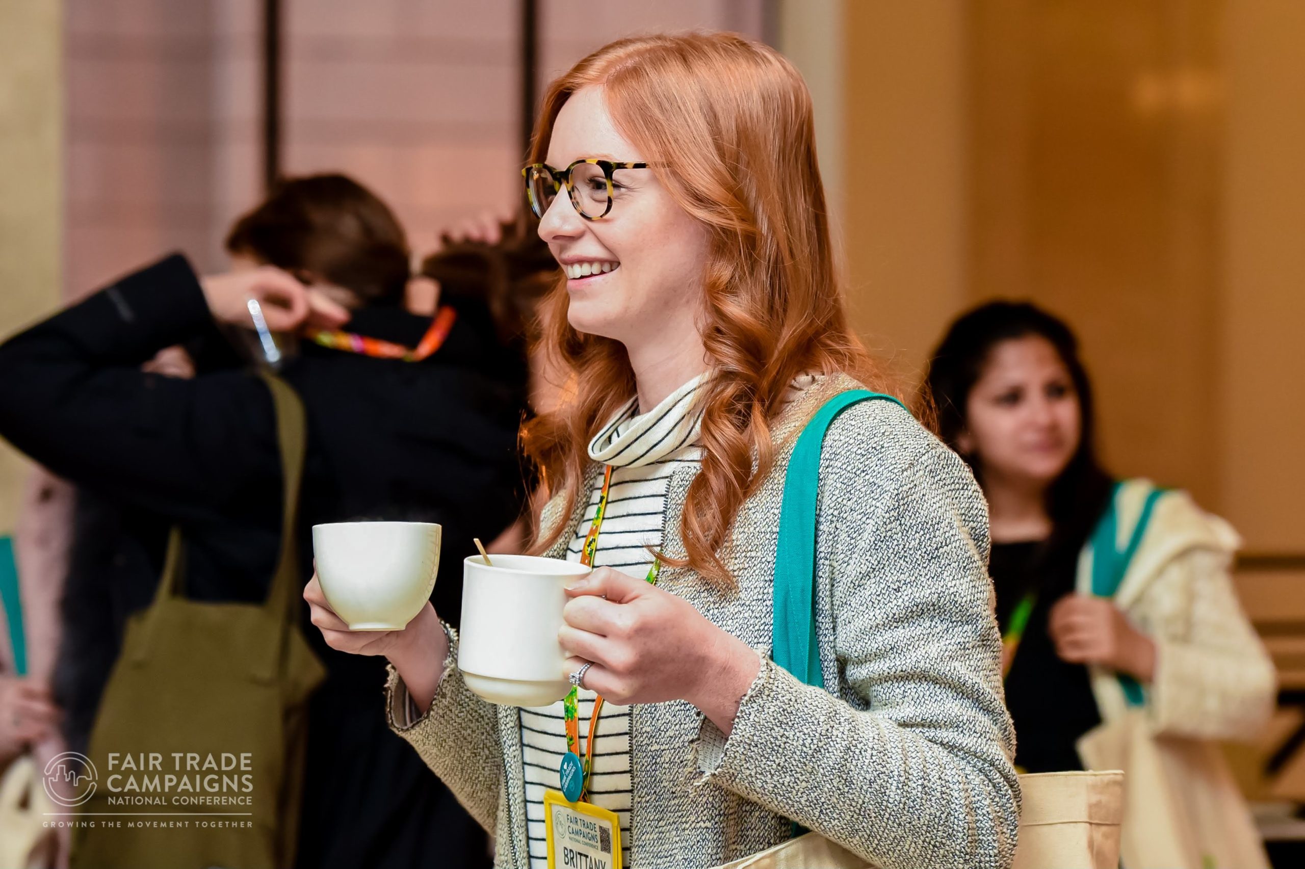 Fair-Trade-Campaigns-Jessica-Yurinko-Photography-WM-Coffee-Tea