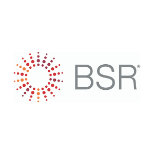 BSR