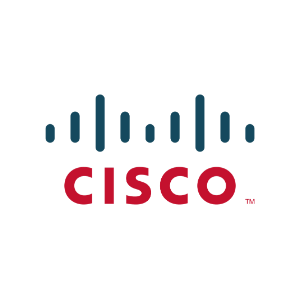 Cisco