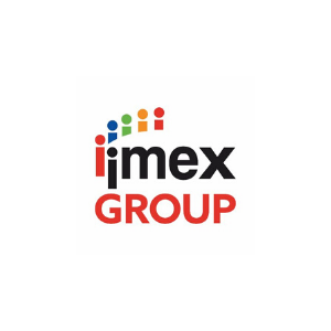IMEX Group