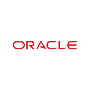 Oracle