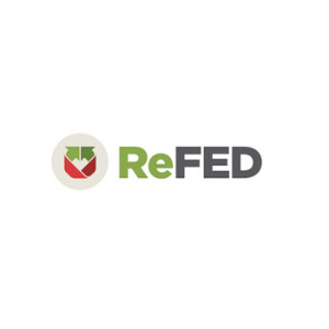 ReFED
