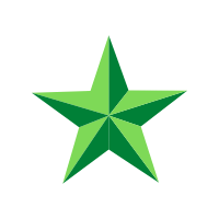 Green Star