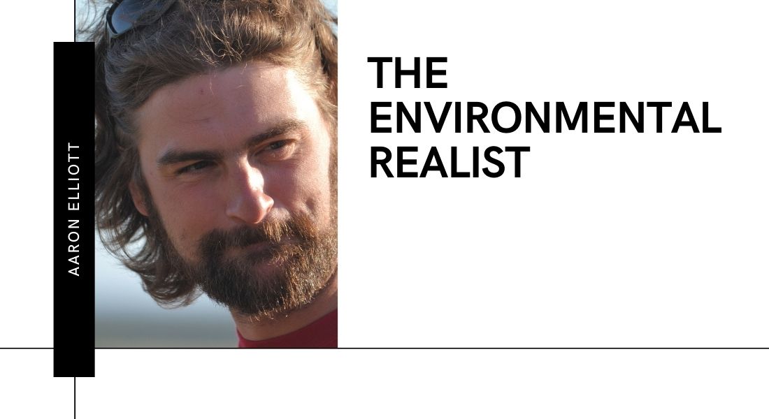 The Environmental Realist Series