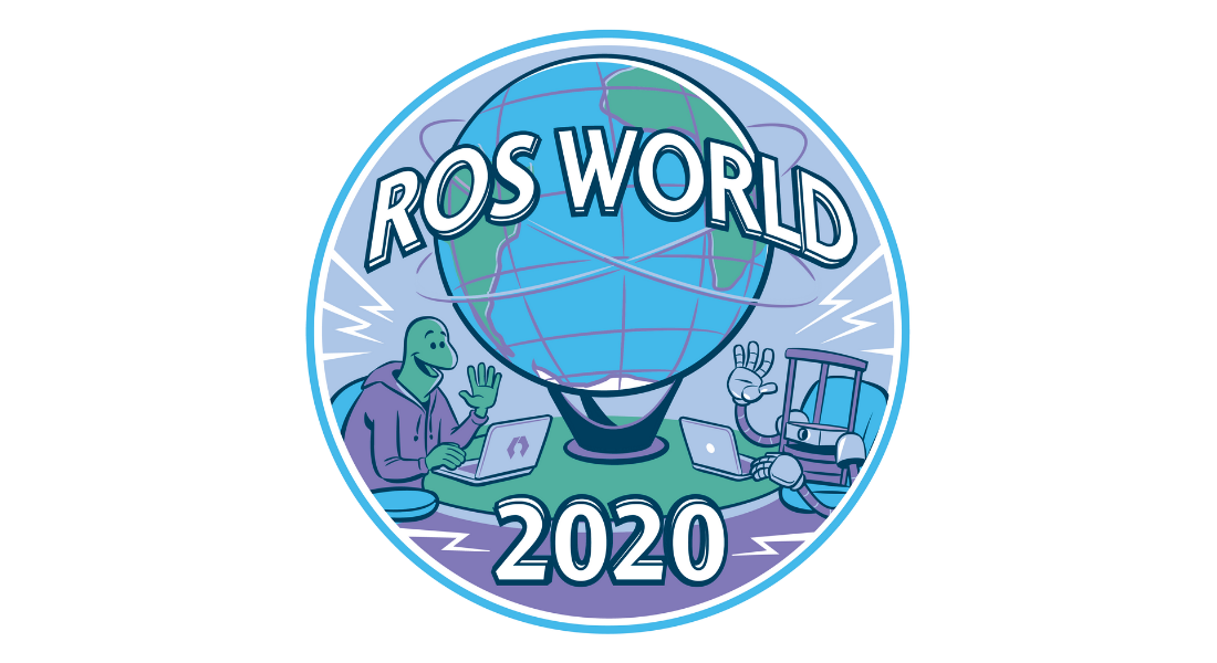 ROS World 2020 UnCarbon Calculator Infographic