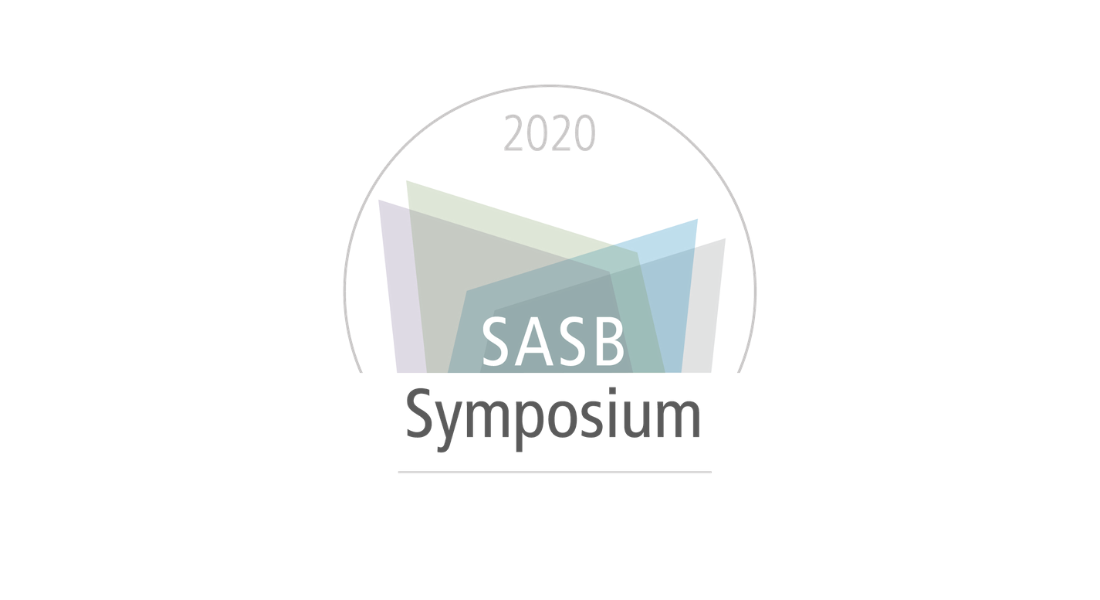SASB Symposium 2020 UnCarbon Calculator Infographic