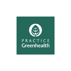 Practice Greenhealth