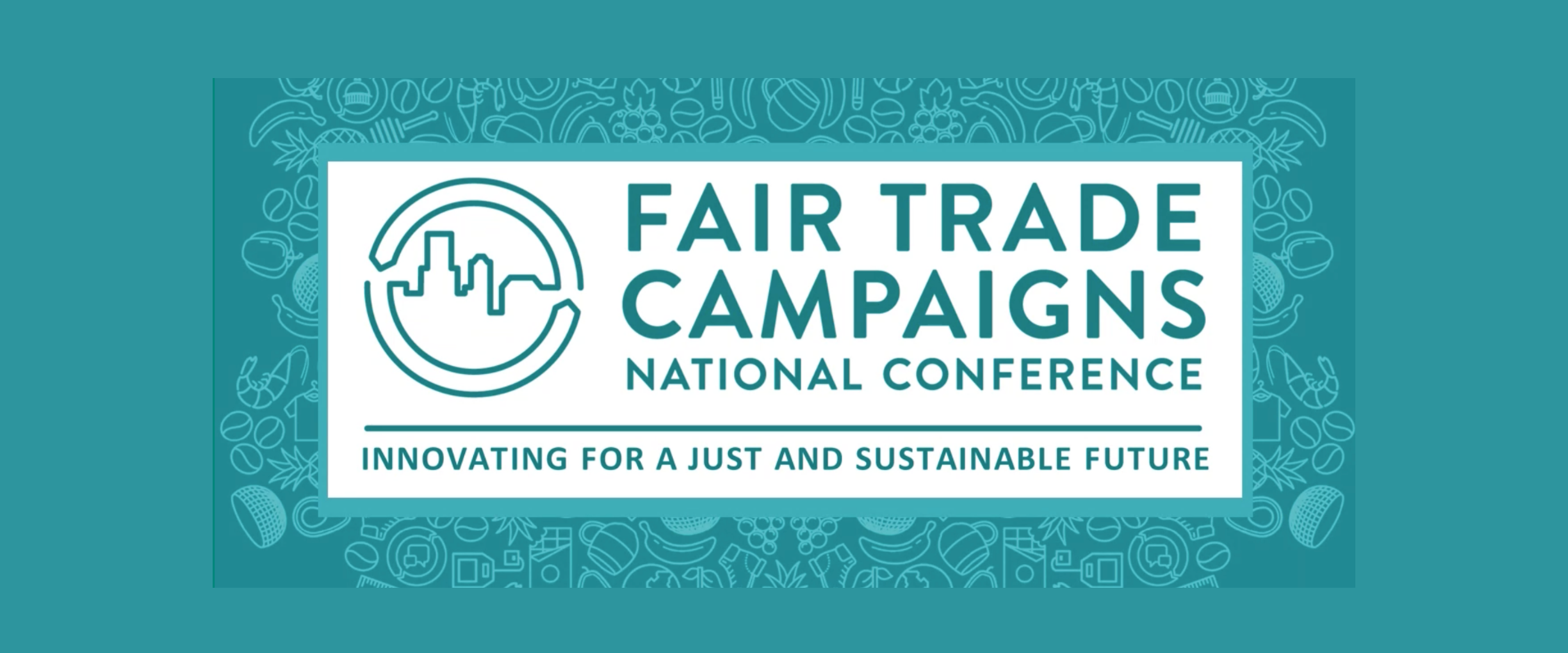 Lessons in Leadership with Fair Trade Campaigns