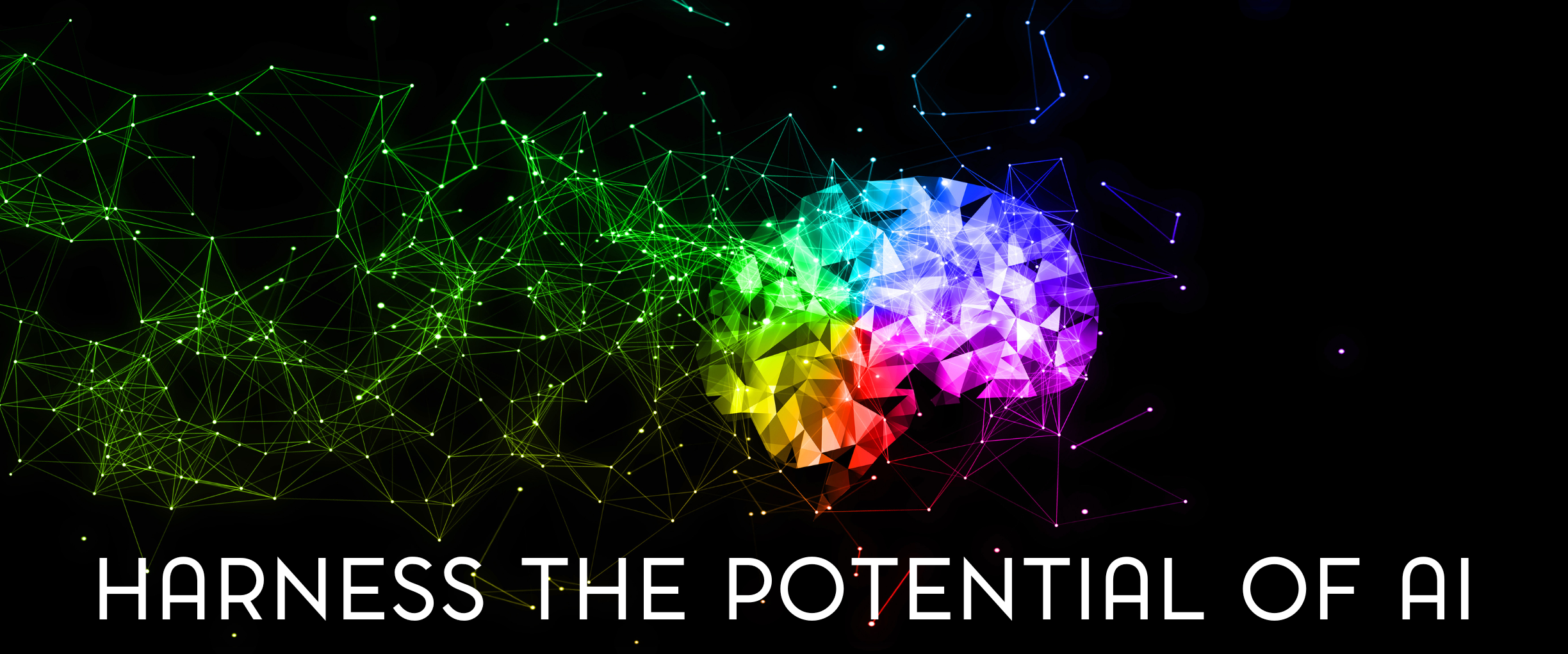 How Event Planners Can Harness the Potential of AI