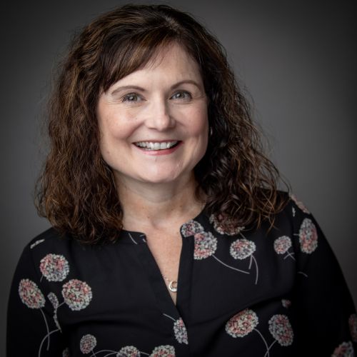 Denise Barker