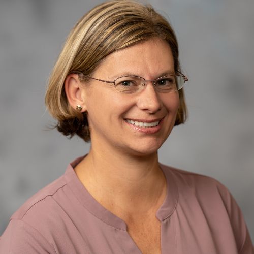 Corrin Escobar