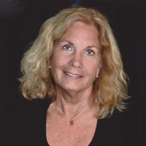 Karen Waggoner