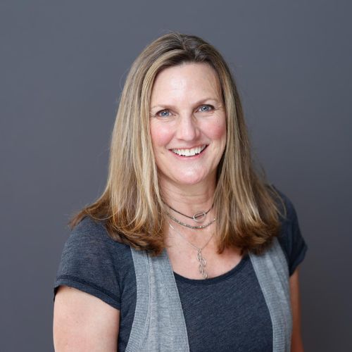 Linda Snyder