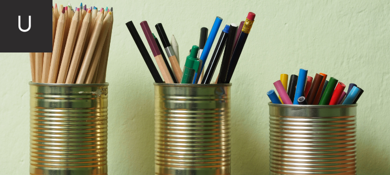 Upcycle
