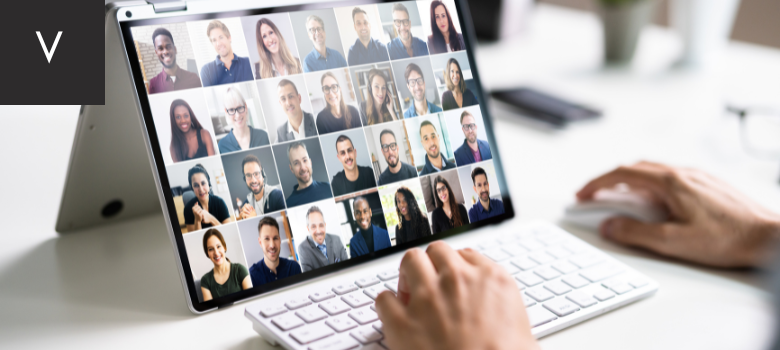 Virtual Conference
